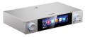 fiio-s15-silver-hi-res-audio-streamer.jpg