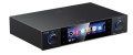 fiio-s15-black-hi-res-audio-streamer.jpg