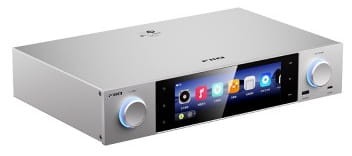 fiio-s15-silver-hi-res-audio-streamer.jpg