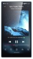 fiio-jm21-sky-blue-przenosny-odtwarzacz-hi-res (1).jpg