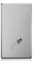 fiio-jm21-sky-blue-przenosny-odtwarzacz-hi-res (2).jpg