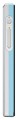 fiio-jm21-sky-blue-przenosny-odtwarzacz-hi-res (3).jpg