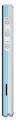 fiio-jm21-sky-blue-przenosny-odtwarzacz-hi-res (4).jpg