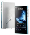 fiio-jm21-sky-blue-przenosny-odtwarzacz-hi-res.jpg