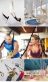 power-hook-12.jpg