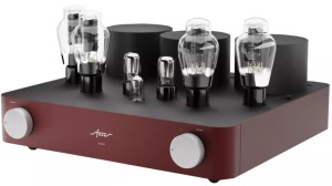 Wzmacniacz stereofoniczny - Fezz Lybra 300B EVO 2022 Big Calm | RATY 0% | SALA ODSŁUCHOWA POZNAŃ