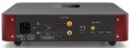 bc2.jpg