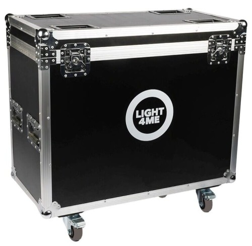 light4me-7rbeam230w-case-na-glowice-ruchome-01.jpg