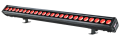 evolights_glaze_bar_24x4w_rgbw_ip65_2.png
