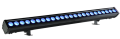 evolights_glaze_bar_24x4w_rgbw_ip65_3.png