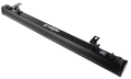 evolights_glaze_bar_24x4w_rgbw_ip65_7.png