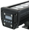 evolights_glaze_bar_24x4w_rgbw_ip65_10.png