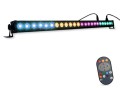 light4me_deco_bar_24_rgba_ir_04_1.jpg