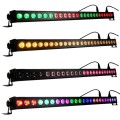 light4me_deco_bar_24_rgba_ir_10.jpg