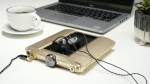 valkyrie_lifestyle_05_2.jpg