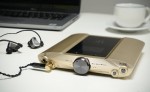 valkyrie_lifestyle_04_2.jpg