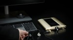 valkyrie_lifestyle_19_2.jpg
