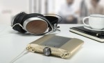 valkyrie_lifestyle_34_2.jpg