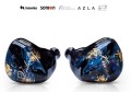kinera-imperial-verdandi-hybrydowe-sluchawki-iem-cosmos-black.jpg
