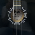 5_78.png