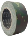 pol_pl_camo-gafer-pl-materialowa-tasma-kamuflazowa-15670_1.jpg
