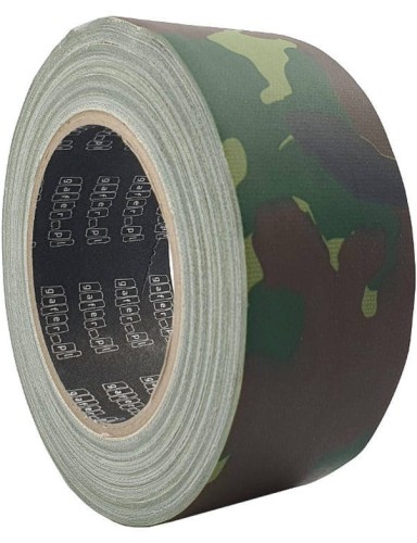 pol_pl_camo-gafer-pl-materialowa-tasma-kamuflazowa-15670_1.jpg