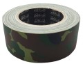 pol_pl_camo-gafer-pl-materialowa-tasma-kamuflazowa-15670_2.jpg