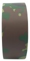 pol_pl_camo-gafer-pl-materialowa-tasma-kamuflazowa-15670_3.jpg