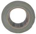 pol_pl_camo-gafer-pl-materialowa-tasma-kamuflazowa-15670_4.jpg