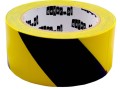 pol_pl_warning-gafer-pl-ostrzegawcza-klejaca-tasma-PVC-15422_1.jpg