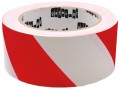 pol_pl_warning-gafer-pl-ostrzegawcza-klejaca-tasma-PVC-15423_5.jpg