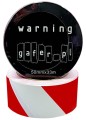pol_pl_warning-gafer-pl-ostrzegawcza-klejaca-tasma-PVC-15423_6.jpg