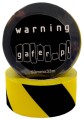 pol_pl_warning-gafer-pl-ostrzegawcza-klejaca-tasma-PVC-15422_8.jpg