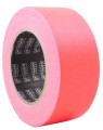 pol_pl_pro-fluo-gafer-pl-tasma-fluorescencyjna-14358_1.jpg