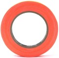 pol_pl_pro-fluo-gafer-pl-tasma-fluorescencyjna-14079_6.jpg
