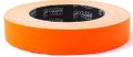 pol_pl_pro-fluo-gafer-pl-tasma-fluorescencyjna-14081_7.jpg