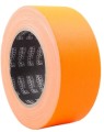 pol_pl_pro-fluo-gafer-pl-tasma-fluorescencyjna-14357_2.jpg