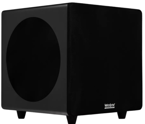 1-removebg-preview (1).png