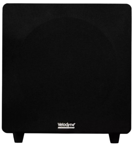 1-removebg-preview (3).png