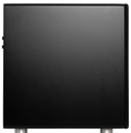3-removebg-preview.png