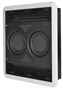 Subwoofer instalacyjny - Velodyne SC-600 IW  | RATY 0% | SALA ODSŁUCHOWA POZNAŃ