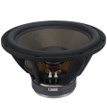 big_revival-audio-atalante-7-evo-dna-audio-31.png
