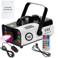 fog900led11.png