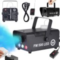 1_light4me_fm_500_led_v2.jpg
