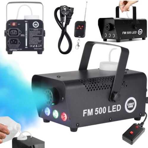 1_light4me_fm_500_led_v2.jpg
