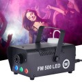 4_light4me_fm_500_led_v2.jpg