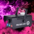 5_light4me_fm_500_led_v2.jpg