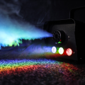 7_light4me_fm_500_led_v2.png