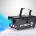 10_light4me_fm_500_led_v2.png
