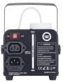11_light4me_fm_500_led_v2.jpg